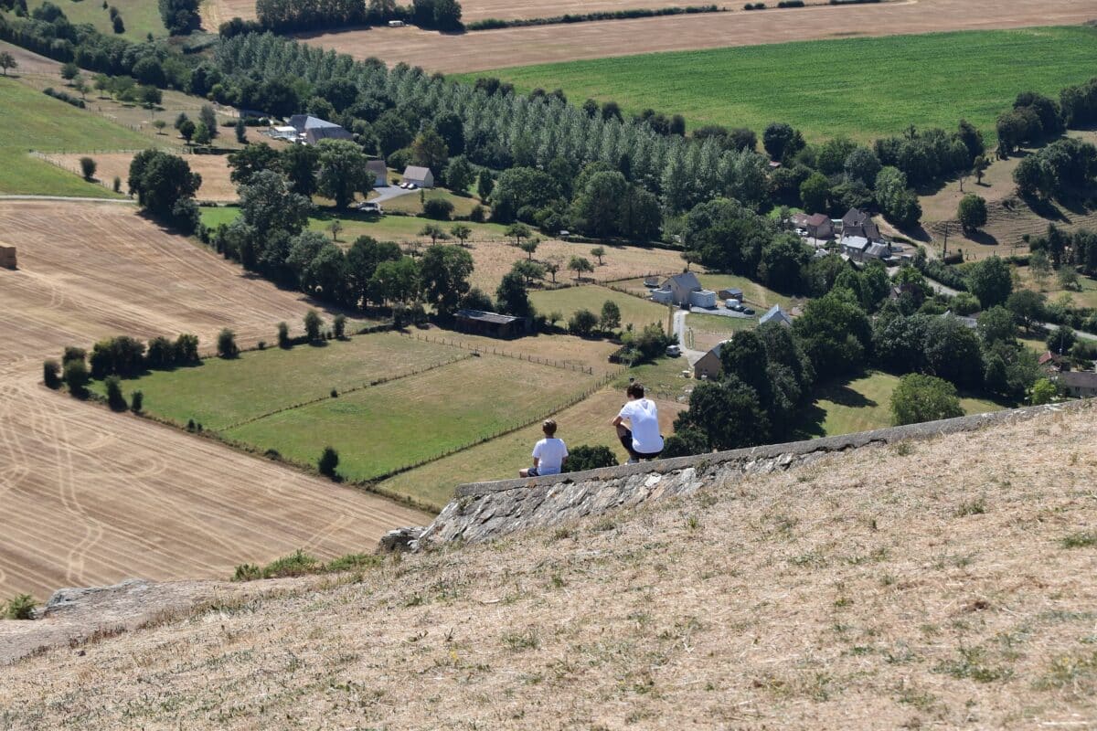 Normandie - 28 Normandie - 28